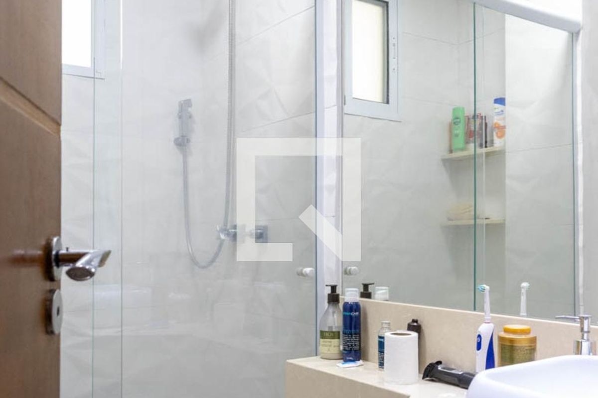 Apartamento, 3 quartos, 138 m² - Foto 63