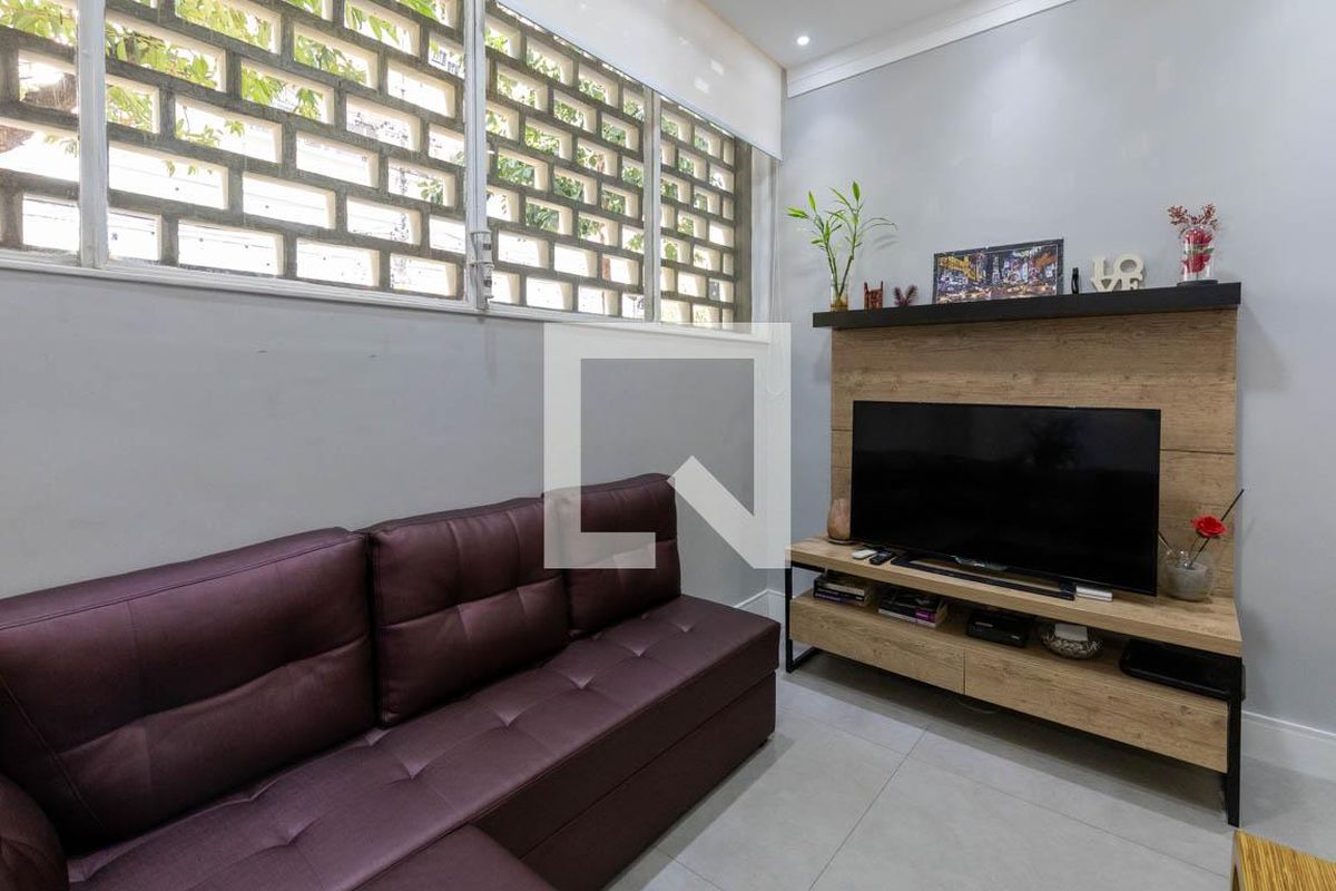 Apartamento, 3 quartos, 138 m² - Foto 10