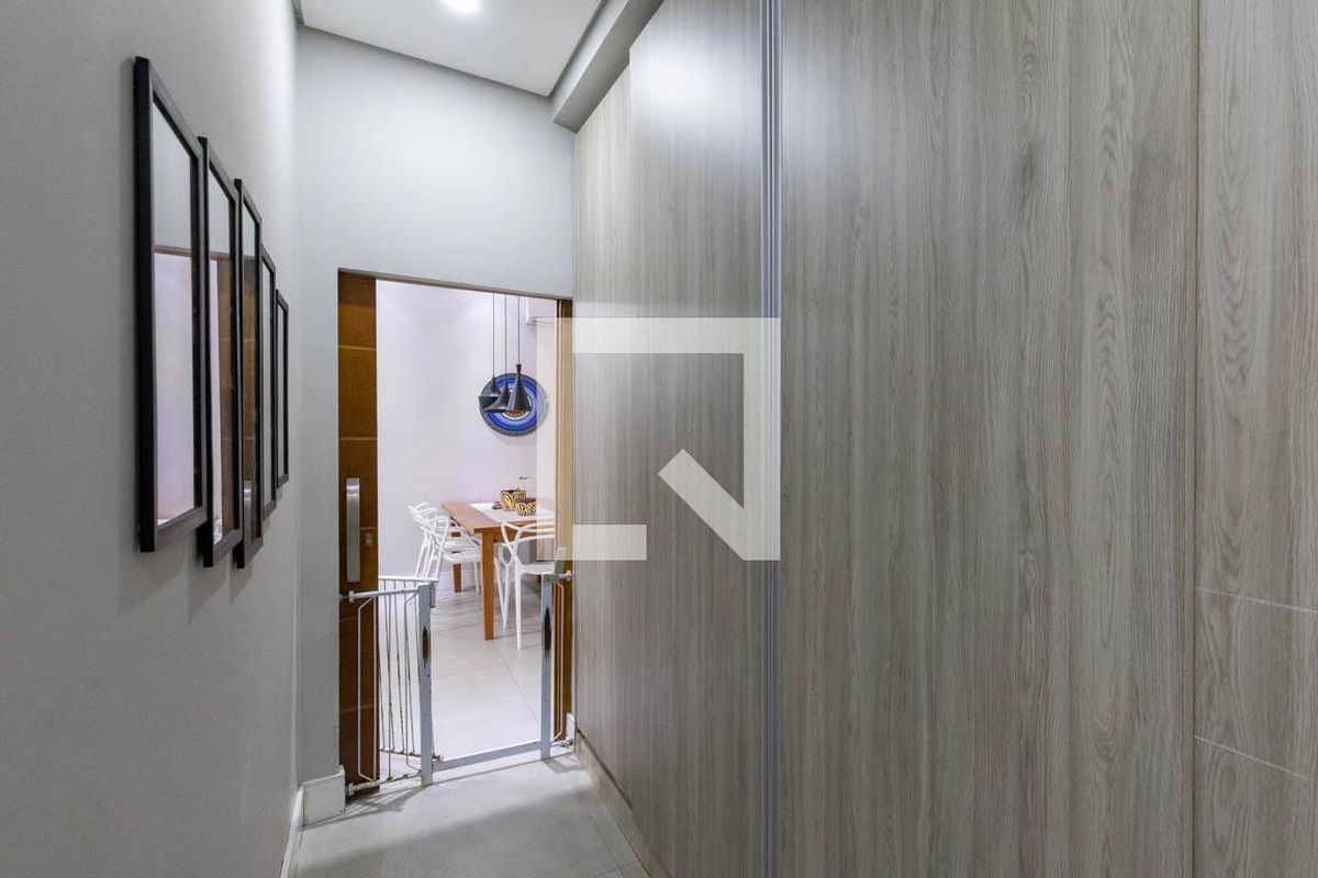 Apartamento, 3 quartos, 138 m² - Foto 23