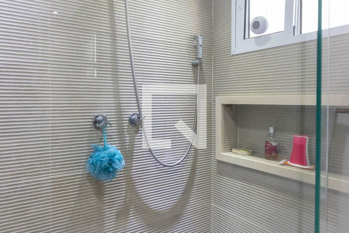 Apartamento, 3 quartos, 138 m² - Foto 62