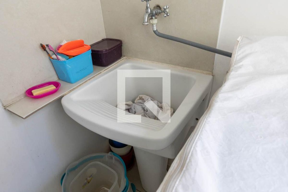 Apartamento, 3 quartos, 138 m² - Foto 86