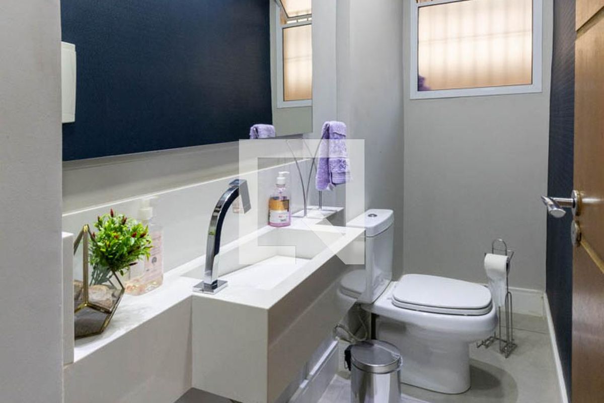 Apartamento, 3 quartos, 138 m² - Foto 15