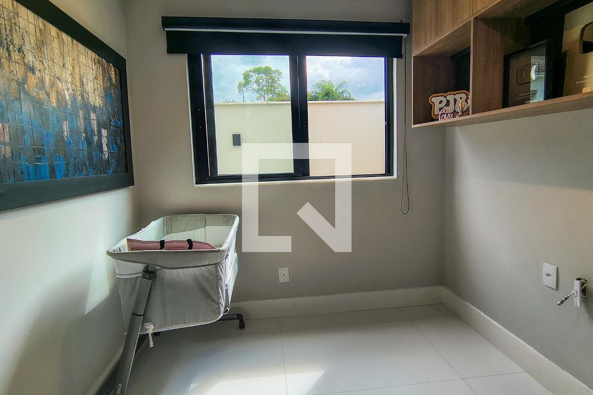 Casa, 5 quartos, 300 m² - Foto 74