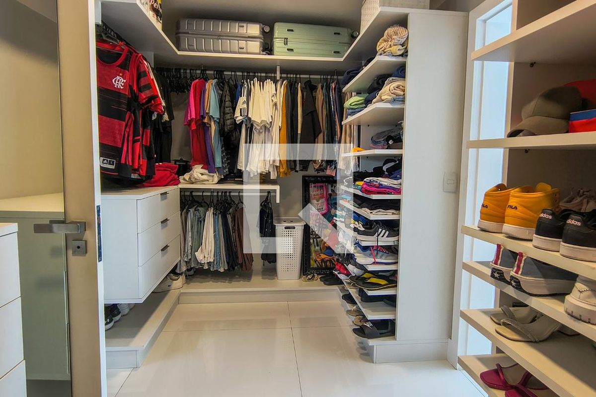 Casa, 5 quartos, 300 m² - Foto 62