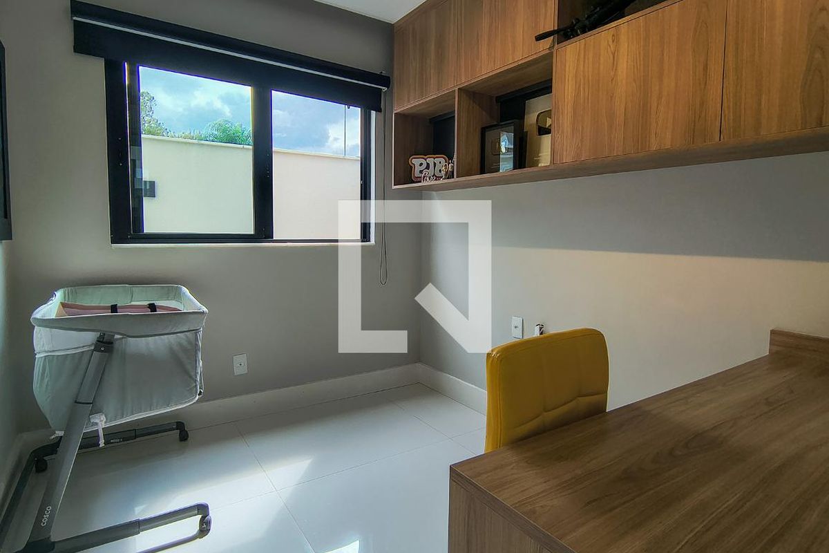 Casa, 5 quartos, 300 m² - Foto 72