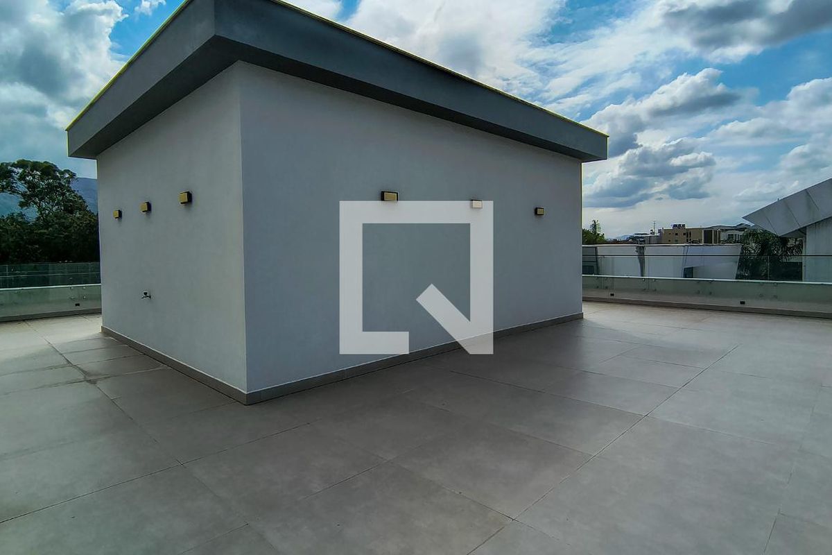 Casa, 5 quartos, 300 m² - Foto 138