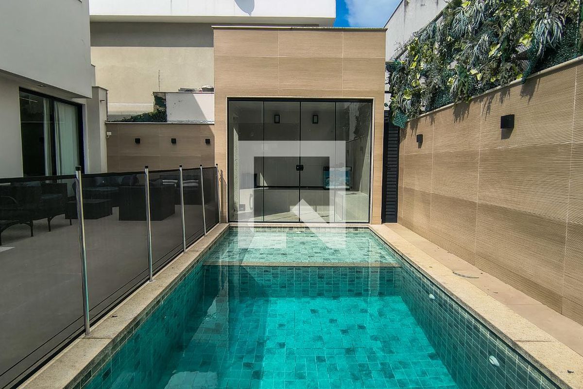 Casa, 5 quartos, 300 m² - Foto 152
