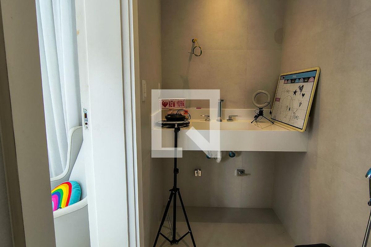 Casa, 5 quartos, 300 m² - Foto 110