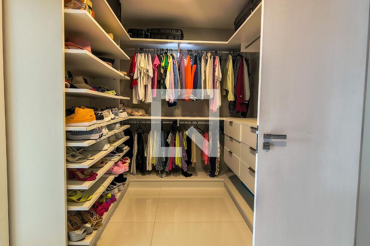 Casa, 5 quartos, 300 m² - Foto 60