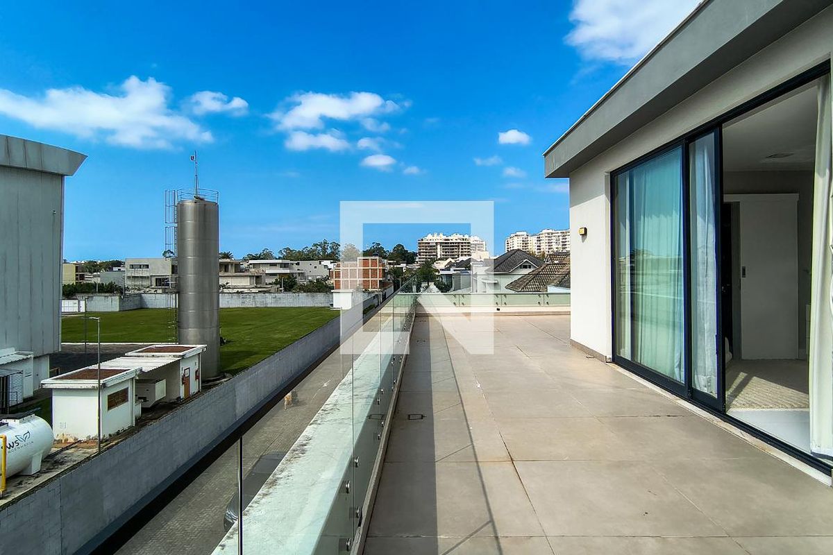Casa, 5 quartos, 300 m² - Foto 142