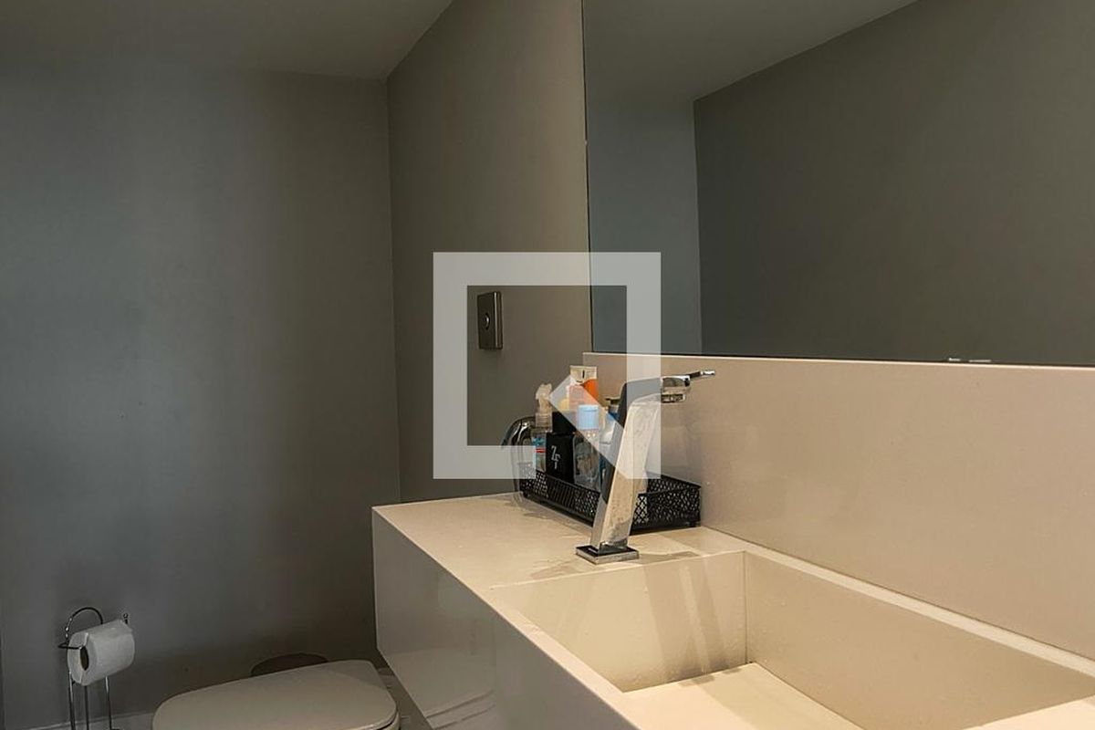 Casa, 5 quartos, 300 m² - Foto 14
