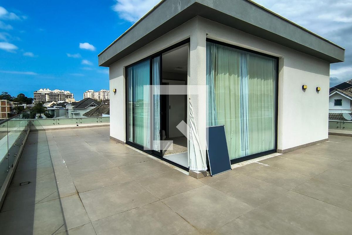 Casa, 5 quartos, 300 m² - Foto 140