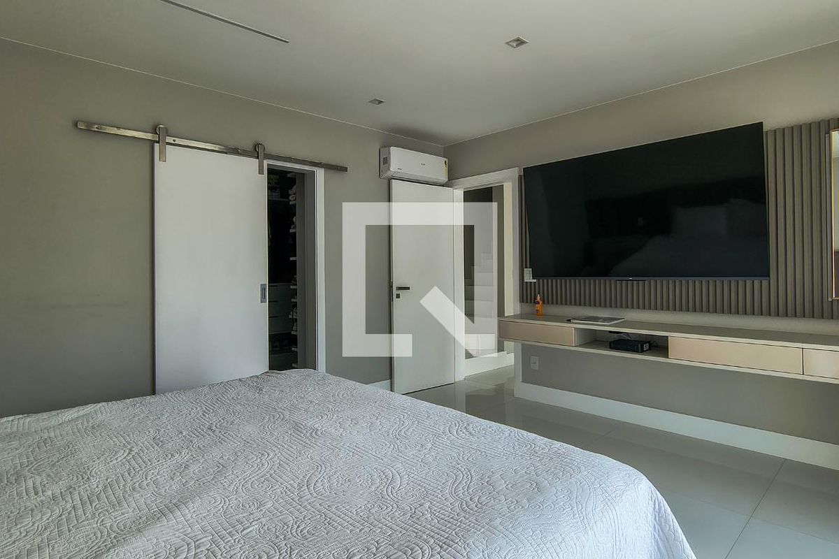 Casa, 5 quartos, 300 m² - Foto 54
