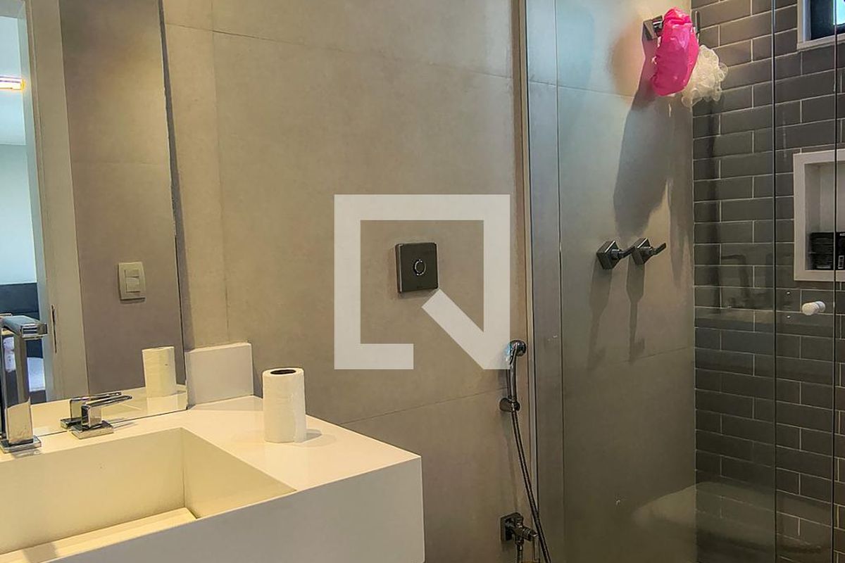 Casa, 5 quartos, 300 m² - Foto 88