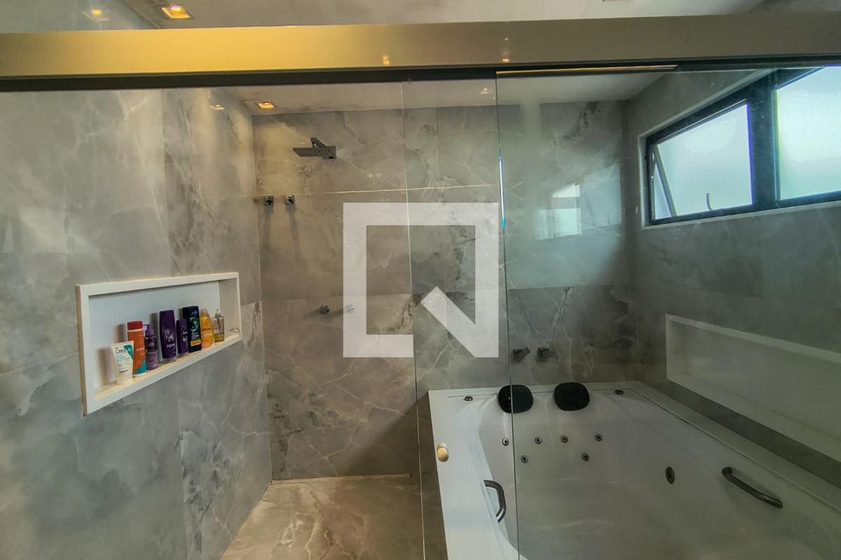 Casa, 5 quartos, 300 m² - Foto 98