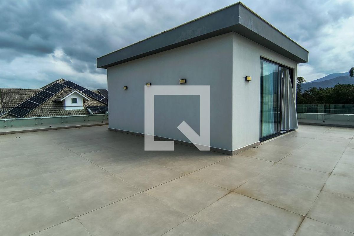 Casa, 5 quartos, 300 m² - Foto 136
