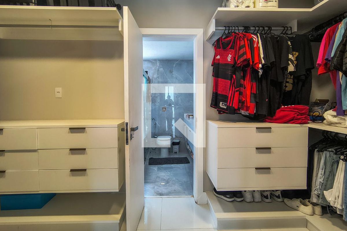 Casa, 5 quartos, 300 m² - Foto 58