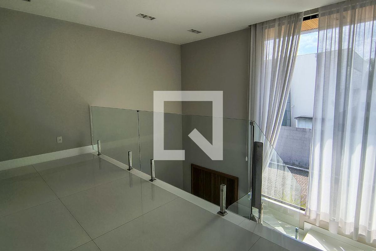 Casa, 5 quartos, 300 m² - Foto 46