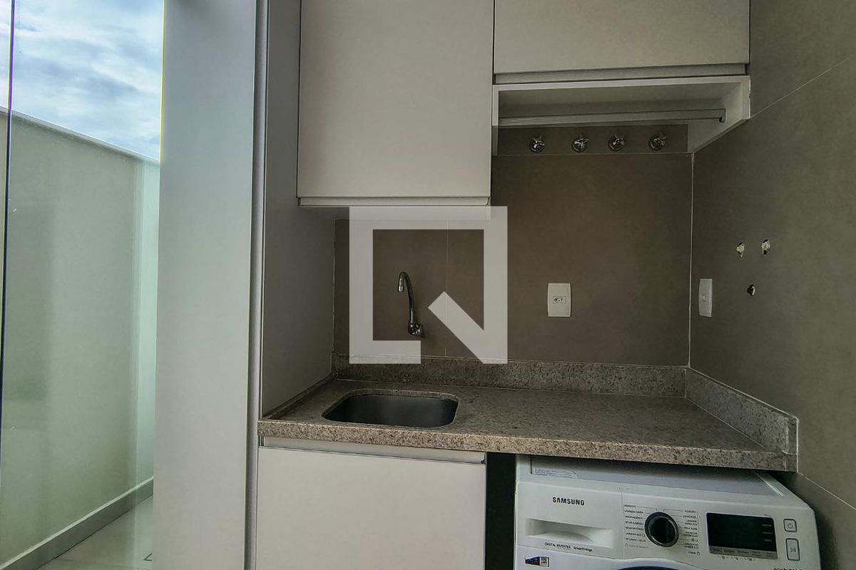 Casa, 5 quartos, 300 m² - Foto 134