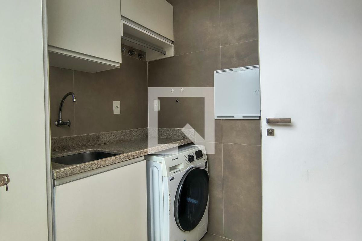Casa, 5 quartos, 300 m² - Foto 130