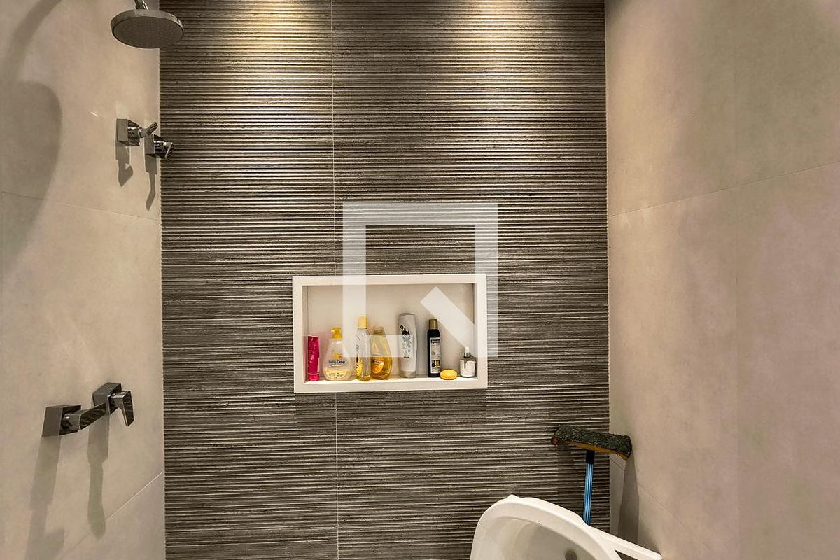 Casa, 5 quartos, 300 m² - Foto 116