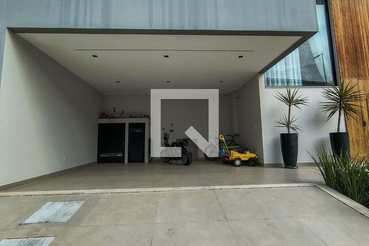Casa, 5 quartos, 300 m² - Foto 160