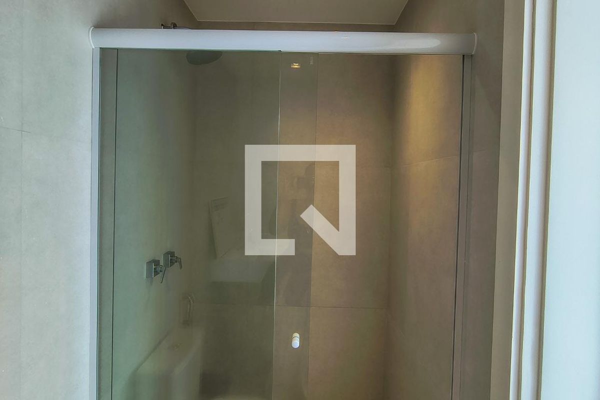 Casa, 5 quartos, 300 m² - Foto 108