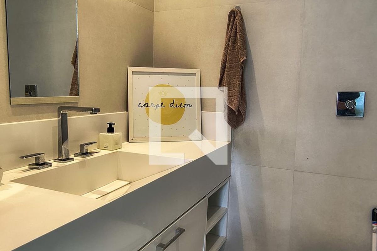 Casa, 5 quartos, 300 m² - Foto 114