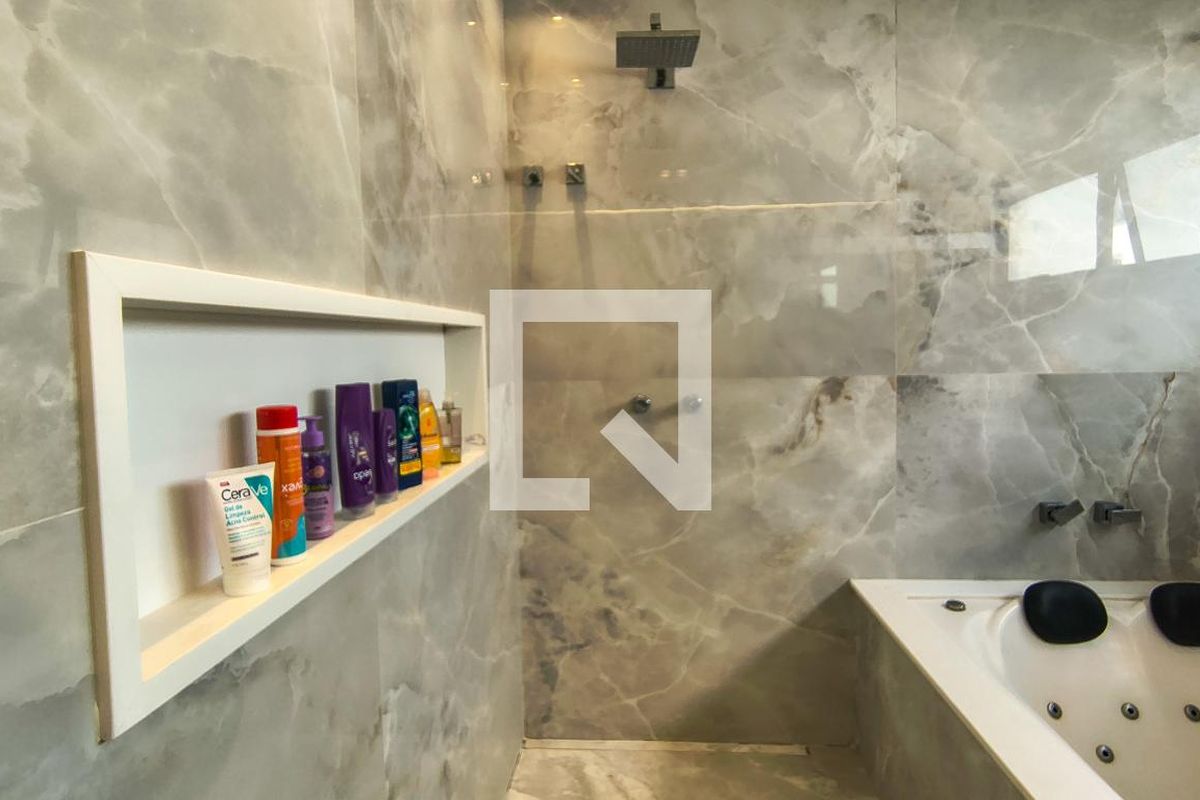 Casa, 5 quartos, 300 m² - Foto 100