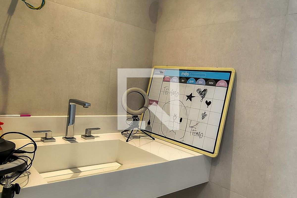 Casa, 5 quartos, 300 m² - Foto 106
