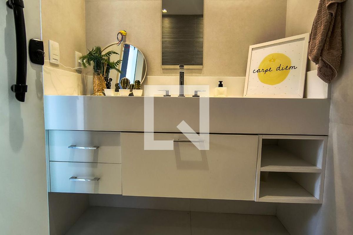 Casa, 5 quartos, 300 m² - Foto 118