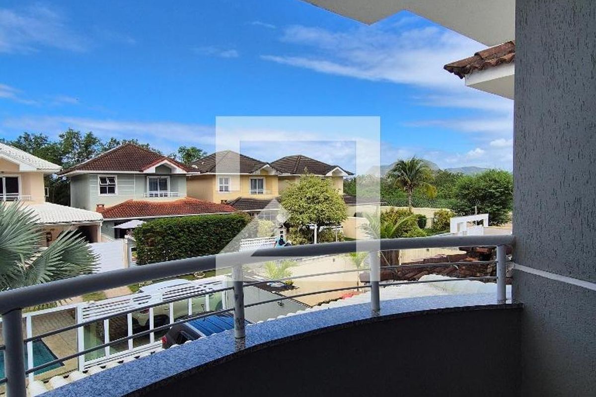 Casa, 3 quartos, 180 m² - Foto 42