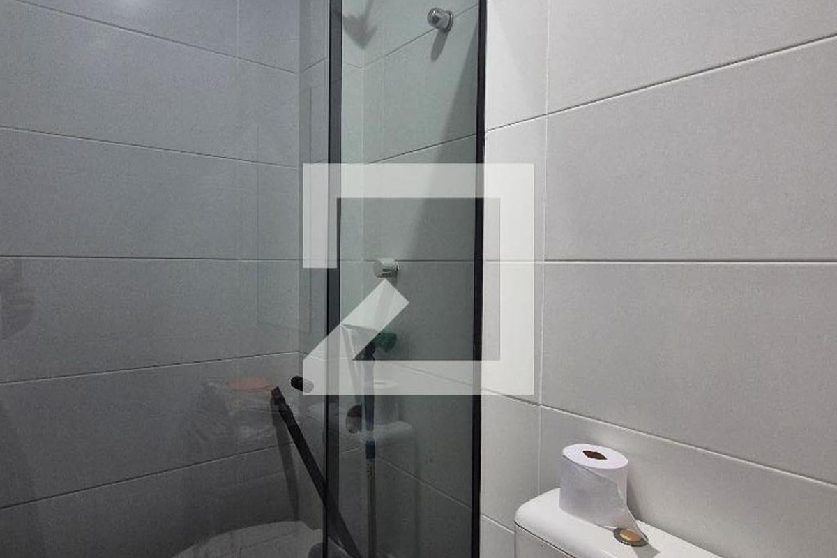 Casa, 3 quartos, 180 m² - Foto 90
