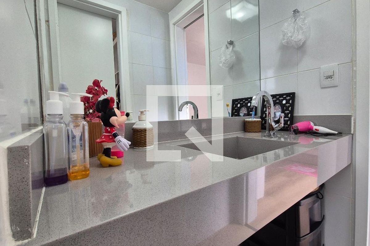 Casa, 3 quartos, 180 m² - Foto 72