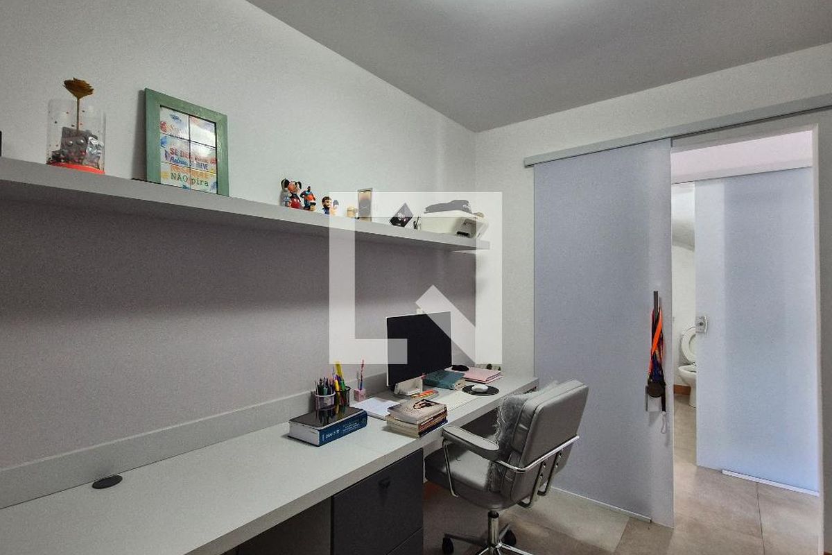 Casa, 3 quartos, 180 m² - Foto 20