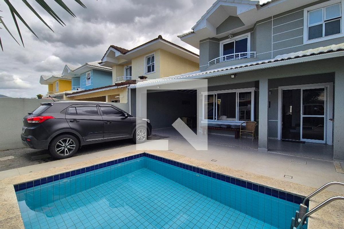 Casa, 3 quartos, 180 m² - Foto 102