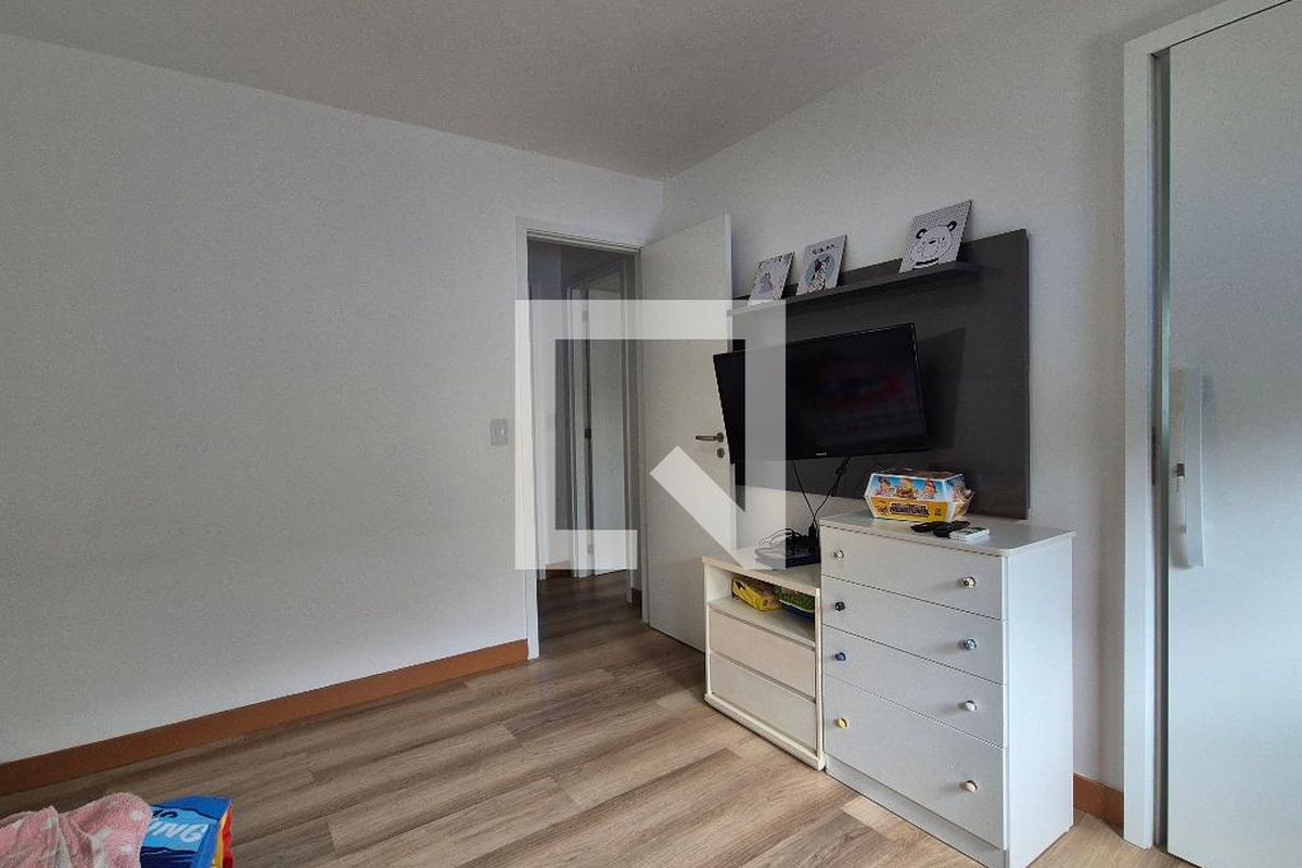 Casa, 3 quartos, 180 m² - Foto 64