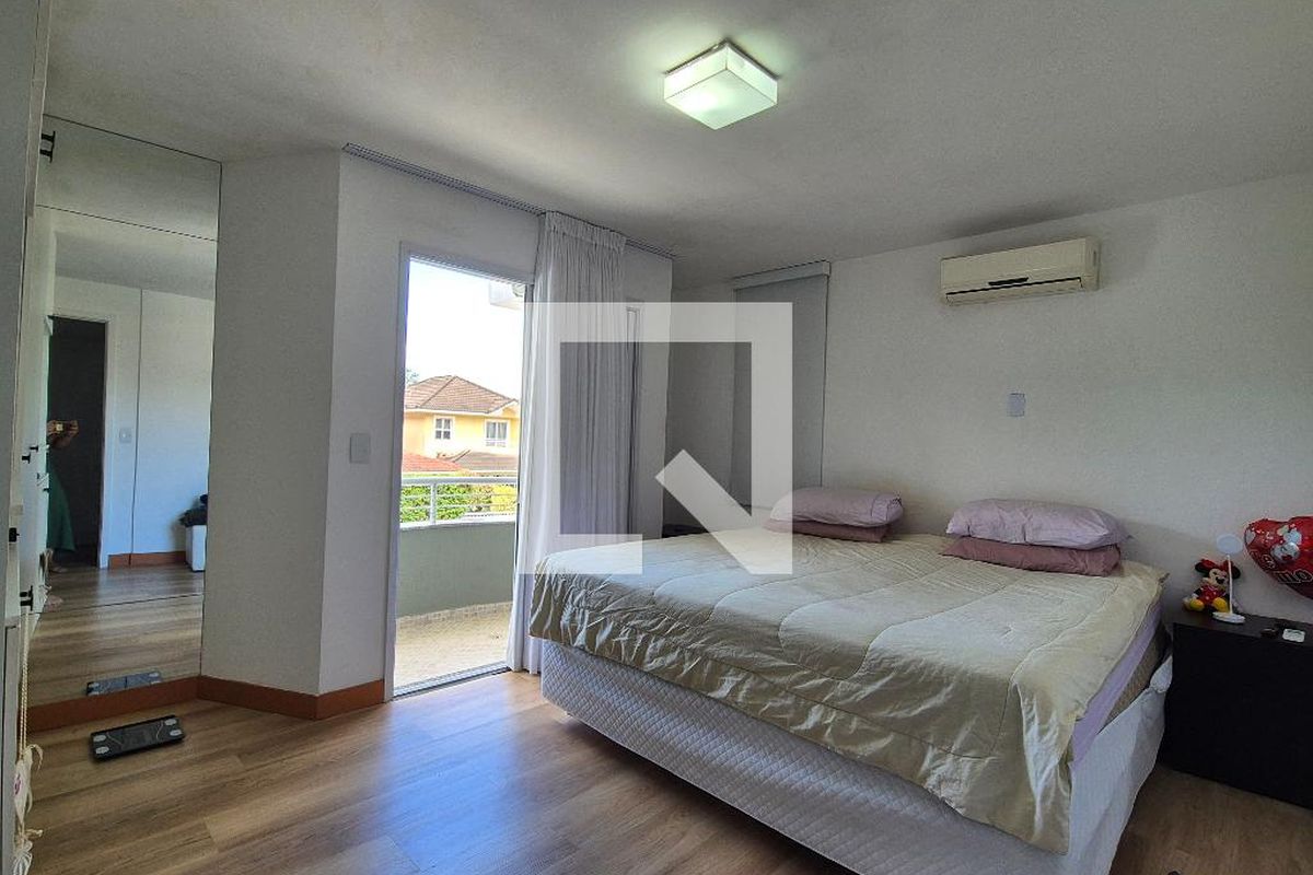 Casa, 3 quartos, 180 m² - Foto 26