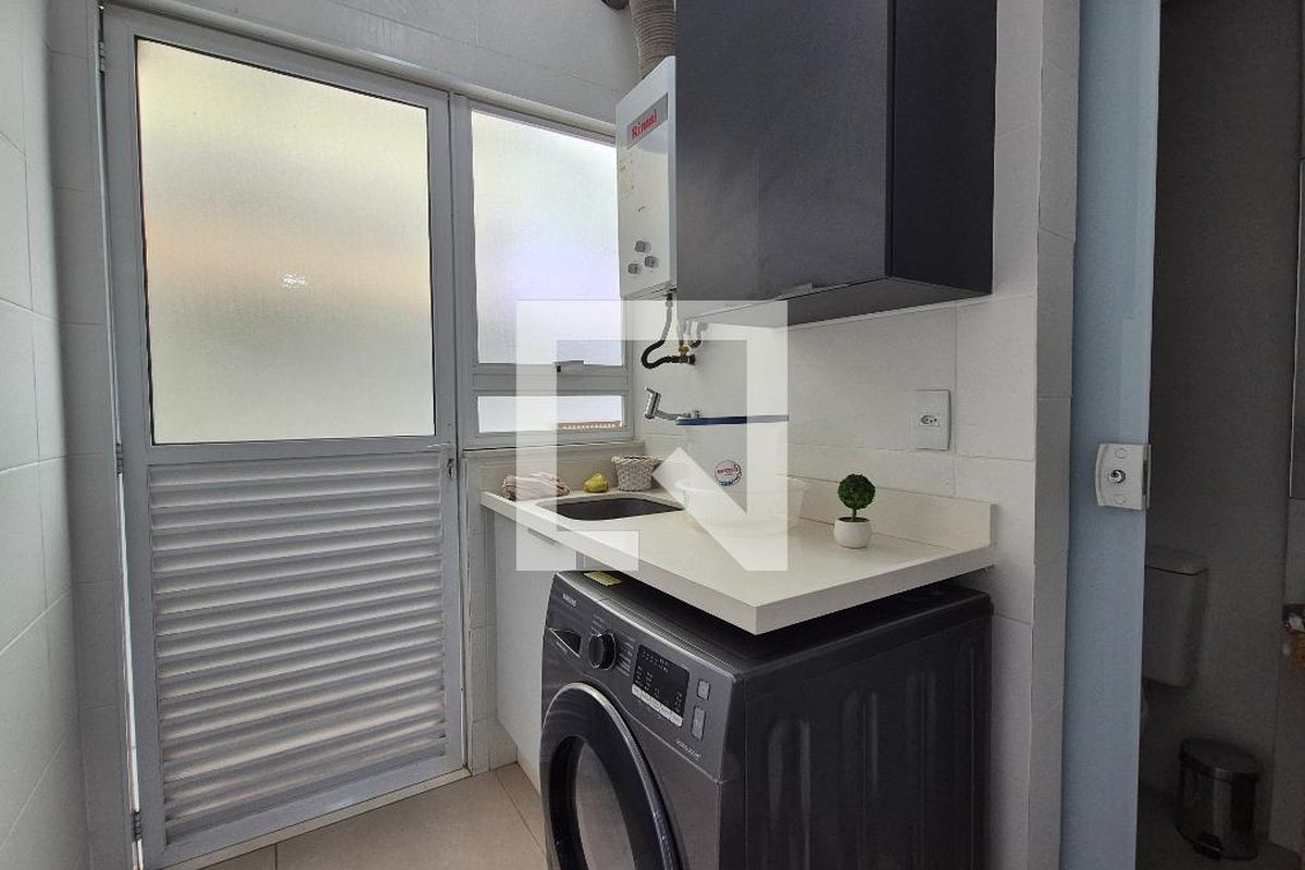 Casa, 3 quartos, 180 m² - Foto 86