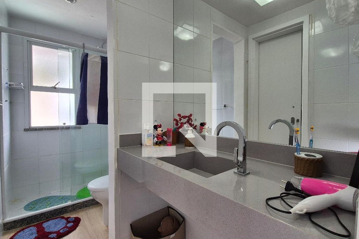 Casa, 3 quartos, 180 m² - Foto 66