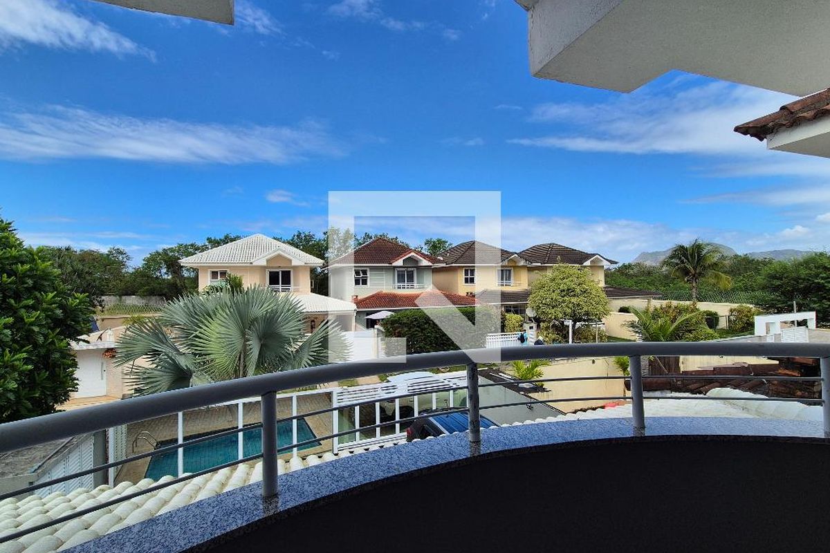 Casa, 3 quartos, 180 m² - Foto 44