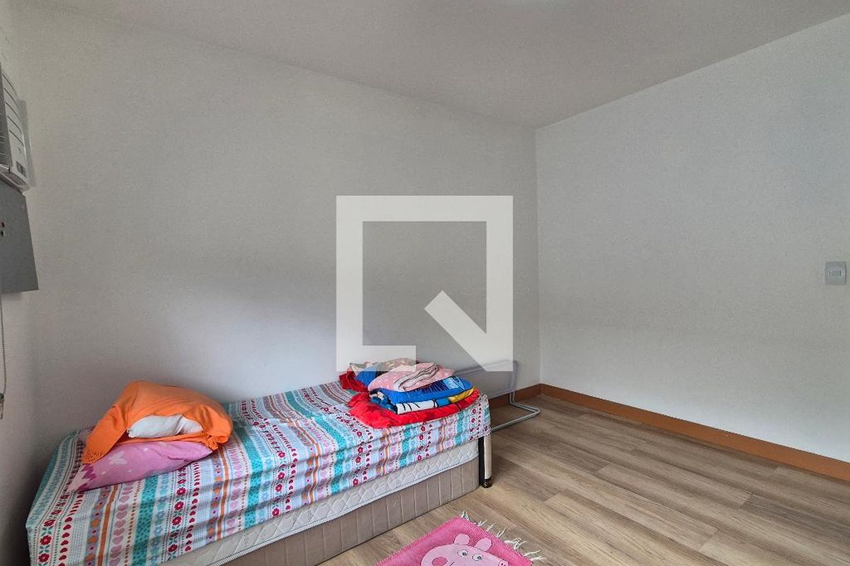 Casa, 3 quartos, 180 m² - Foto 62