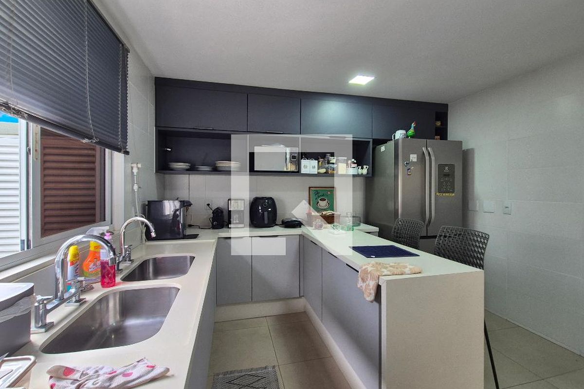 Casa, 3 quartos, 180 m² - Foto 82