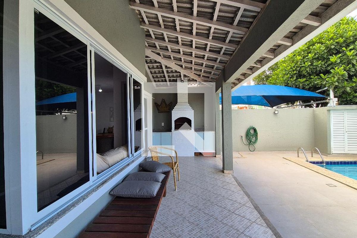 Casa, 3 quartos, 180 m² - Foto 98