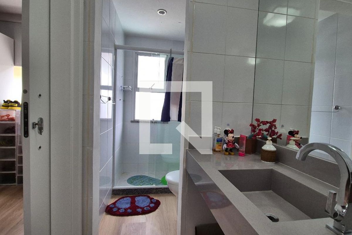Casa, 3 quartos, 180 m² - Foto 74