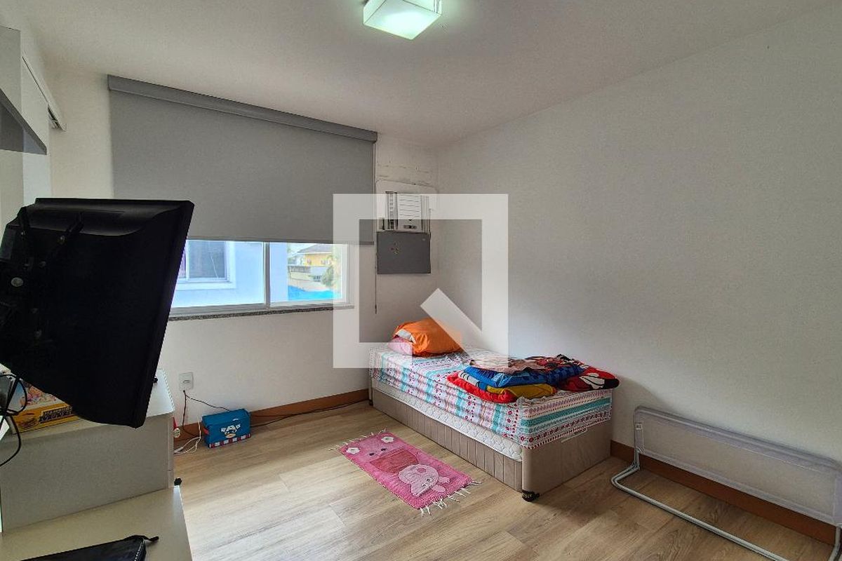 Casa, 3 quartos, 180 m² - Foto 58