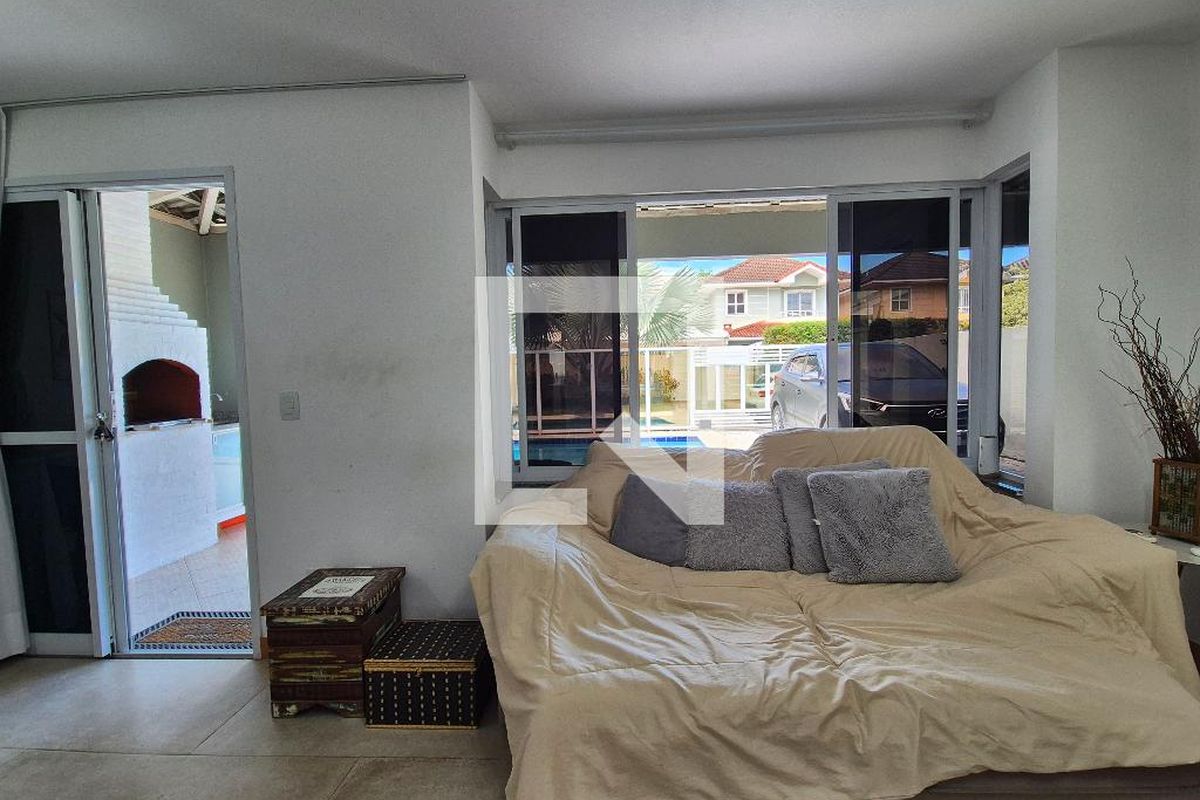 Casa, 3 quartos, 180 m² - Foto 10