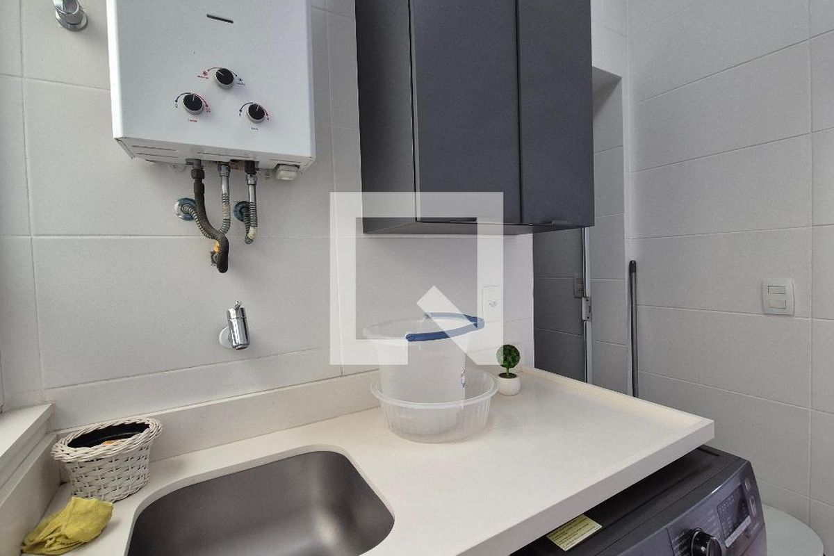 Casa, 3 quartos, 180 m² - Foto 88