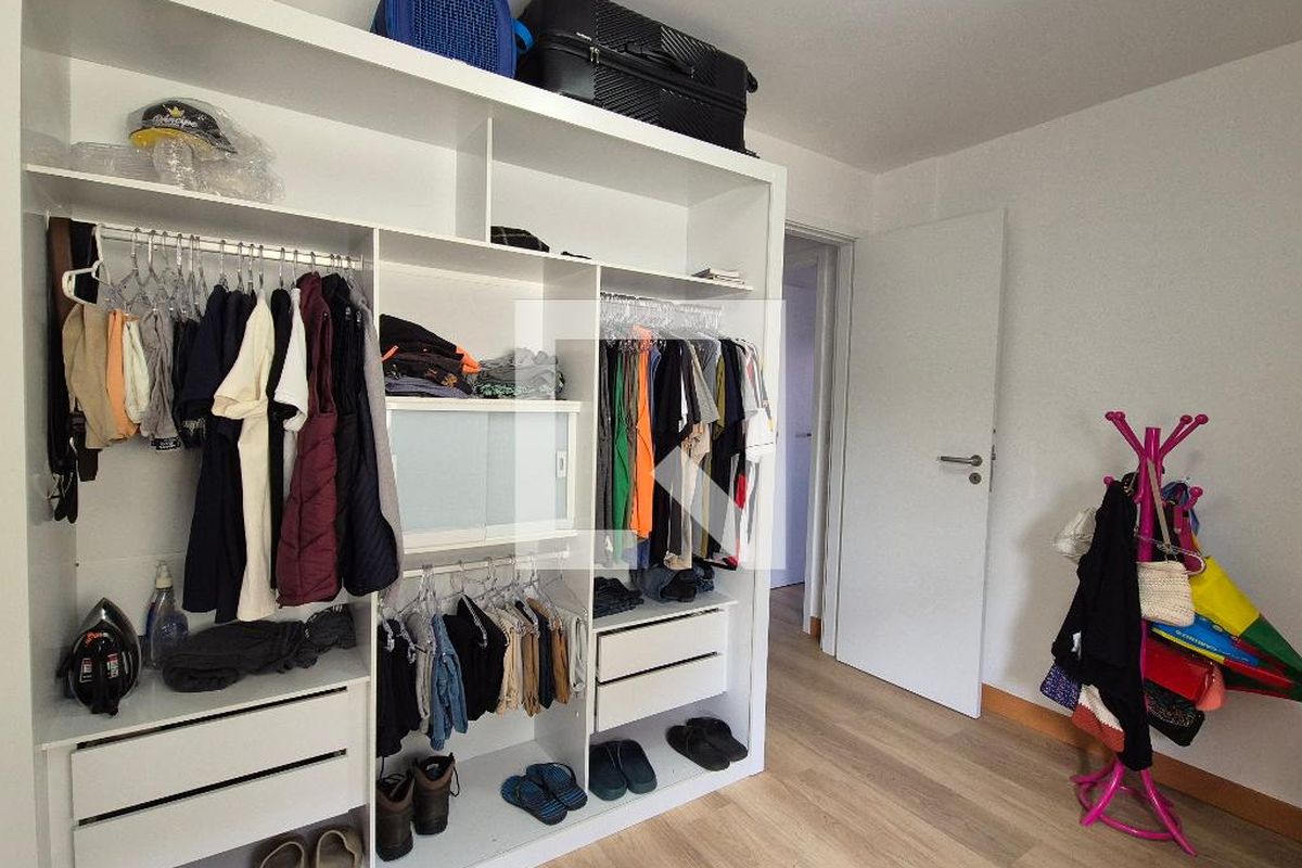 Casa, 3 quartos, 180 m² - Foto 54