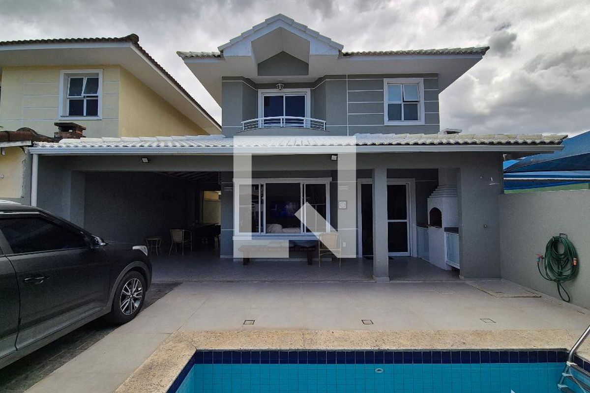 Casa, 3 quartos, 180 m² - Foto 106